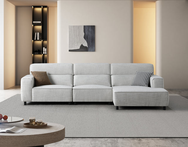 Couch Sofa & Storage